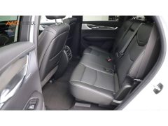 Cadillac XT5 2.0T AWD Luxury (Premium Edition) - ფოტო 7