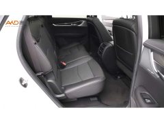 Cadillac XT5 2.0T AWD Luxury (Premium Edition) - ფოტო 8