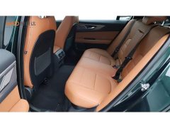Jaguar XEL 2022 2.0T 250PS R-DYNAMIC S Aspiring Sport Edition - ფოტო 7