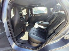 BYD Seal 06 EV 545KM Premier - ფოტო 10