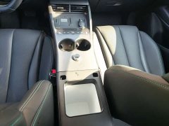 BYD Seal 06 EV 545KM Premier - ფოტო 12