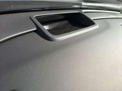 BYD Seal 06 EV 545KM Premier - ფოტო 17