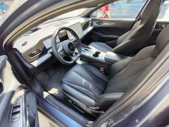 BYD Seal 06 EV 545KM Premier - ფოტო 7