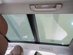 Mercedes-Benz GLE (Imported) Facelift GLE 350 4MATIC Fashion - ფოტო 10