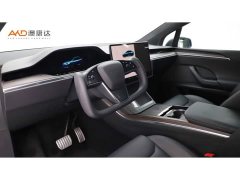 Tesla Model X Dual Motor All-Wheel Drive - ფოტო 6