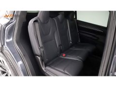 Tesla Model X Dual Motor All-Wheel Drive - ფოტო 8