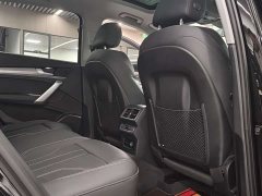 Audi Q5L 40T RS Package Dynamic Edition - ფოტო 7
