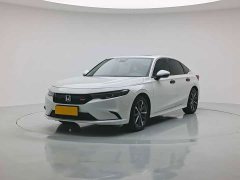Honda Envision 2023 240TURBO CVT Premium Edition - ფოტო 1