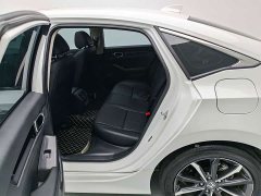 Honda Envision 2023 240TURBO CVT Premium Edition - ფოტო 10