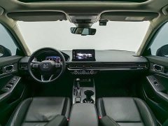 Honda Envision 2023 240TURBO CVT Premium Edition - ფოტო 11