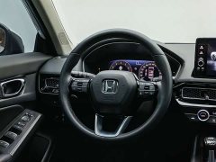 Honda Envision 2023 240TURBO CVT Premium Edition - ფოტო 12