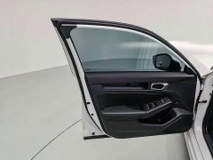 Honda Envision 2023 240TURBO CVT Premium Edition - ფოტო 13