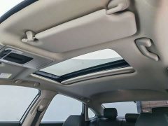 Honda Envision 2023 240TURBO CVT Premium Edition - ფოტო 14