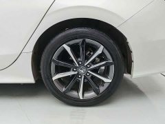 Honda Envision 2023 240TURBO CVT Premium Edition - ფოტო 15
