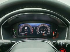 Honda Envision 2023 240TURBO CVT Premium Edition - ფოტო 16