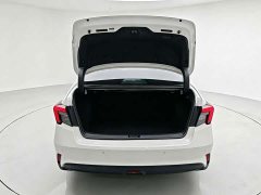 Honda Envision 2023 240TURBO CVT Premium Edition - ფოტო 17