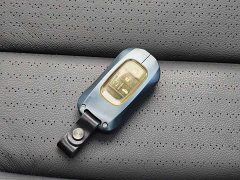 Honda Envision 2023 240TURBO CVT Premium Edition - ფოტო 18