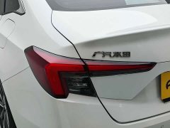 Honda Envision 2023 240TURBO CVT Premium Edition - ფოტო 19
