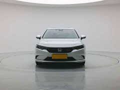 Honda Envision 2023 240TURBO CVT Premium Edition - ფოტო 2