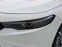 Honda Envision 2023 240TURBO CVT Premium Edition - ფოტო 20