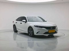 Honda Envision 2023 240TURBO CVT Premium Edition - ფოტო 3