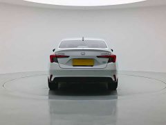 Honda Envision 2023 240TURBO CVT Premium Edition - ფოტო 5