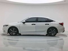 Honda Envision 2023 240TURBO CVT Premium Edition - ფოტო 7