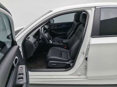 Honda Envision 2023 240TURBO CVT Premium Edition - ფოტო 9