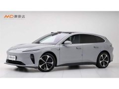 Nio ET5T 2024 75kWh Touring - ფოტო 1
