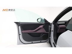 Nio ET5T 2024 75kWh Touring - ფოტო 10