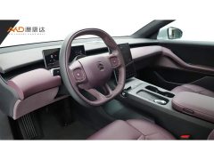 Nio ET5T 2024 75kWh Touring - ფოტო 6