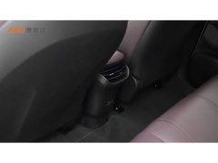 Nio ET5T 2024 75kWh Touring - ფოტო 9