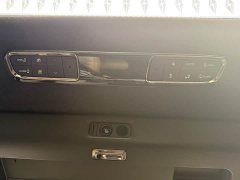 GAC Aion M8 Master Series Dual Engine Flagship - ფოტო 10