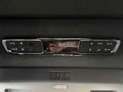 GAC Aion M8 Master Series Dual Engine Flagship - ფოტო 11