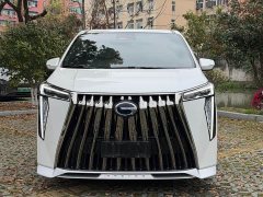 GAC Aion M8 Master Series Dual Engine Flagship - ფოტო 2
