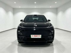 Deepal Deep Blue S09 2025 Rear-Wheel Drive Ultra Extended Range Version - ფოტო 2