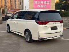 GAC Aion M8 2021 Lingxiu Series 390T Luxury - ფოტო 7