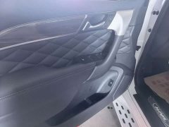 Haval H9 2022 2.0T Gasoline 4WD Comfort 7-Seater - ფოტო 5