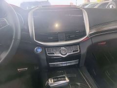 Haval H9 2022 2.0T Gasoline 4WD Comfort 7-Seater - ფოტო 8