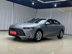 Buick Regal 2024 25T Premium Comfort Edition - ფოტო 1