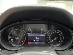 Buick Regal 2024 25T Premium Comfort Edition - ფოტო 10