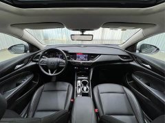 Buick Regal 2024 25T Premium Comfort Edition - ფოტო 12