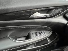 Buick Regal 2024 25T Premium Comfort Edition - ფოტო 14