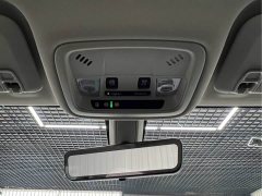 Buick Regal 2024 25T Premium Comfort Edition - ფოტო 17