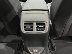 Buick Regal 2024 25T Premium Comfort Edition - ფოტო 18
