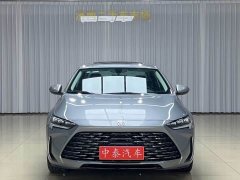Buick Regal 2024 25T Premium Comfort Edition - ფოტო 2