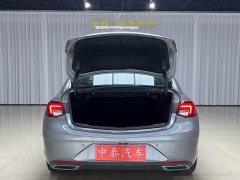Buick Regal 2024 25T Premium Comfort Edition - ფოტო 6