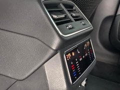 Audi A6L 2024 45 TFSI Premium Dynamic - ფოტო 11