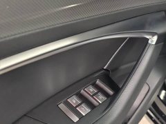 Audi A6L 2024 45 TFSI Premium Dynamic - ფოტო 12