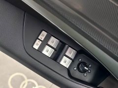 Audi A6L 2024 45 TFSI Premium Dynamic - ფოტო 17